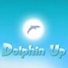 Dolphin Up (XSX) game cover art
