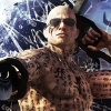 Devil's Third (XSX) game cover art