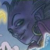 Dragon Quest X: Mezameshi Itsutsu no Shuzoku artwork