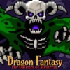 Dragon Fantasy: The Volumes of Westeria (XSX) game cover art