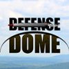 Defense Dome (XSX) game cover art
