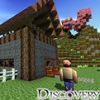 Discovery (XSX) game cover art