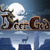 The Deer God (XSX) game cover art