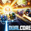 Dual Core (XSX) game cover art
