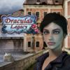 Draculas Legacy artwork