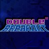 Double Breakout II artwork