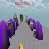 A Day at the Carnival (XSX) game cover art