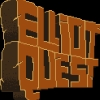 Elliot Quest artwork