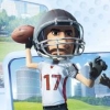 ESPN Sports Connection (XSX) game cover art
