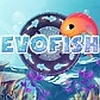 Evofish (XSX) game cover art