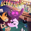 Ectoplaza (XSX) game cover art