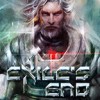 Exile's End (XSX) game cover art