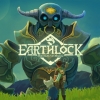 Earthlock: Festival of Magic (XSX) game cover art
