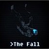 The Fall artwork