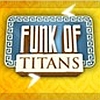Funk of Titans (XSX) game cover art