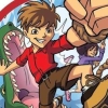 Family Party: 30 Great Games Obstacle Arcade (XSX) game cover art
