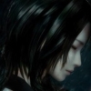 Fatal Frame: Maiden of Black Water artwork