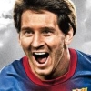 FIFA Soccer 13 (XSX) game cover art