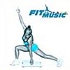 Fit Music artwork