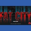 Fat City (XSX) game cover art