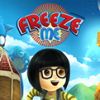 FreezeME (XSX) game cover art