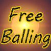 Free Balling (XSX) game cover art