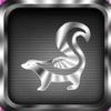 The First Skunk Bundle (XSX) game cover art