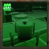 Factotum (XSX) game cover art