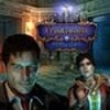 Frankenstein: Master of Death (XSX) game cover art