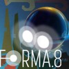Forma.8 artwork