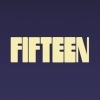 Fifteen artwork