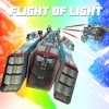 Flight of Light (XSX) game cover art