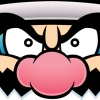 Game & Wario (XSX) game cover art