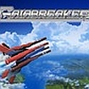 Gaiabreaker artwork