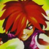 Giana Sisters: Twisted Dreams - Director's Cut (XSX) game cover art