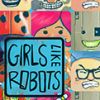 Girls Like Robots (XSX) game cover art