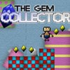 The Gem Collector (XSX) game cover art