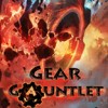 Gear Gauntlet (XSX) game cover art