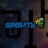 Gravity+ (XSX) game cover art