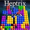 Heptrix artwork