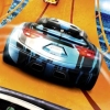 Hot Wheels: World's Best Driver (XSX) game cover art