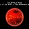 Hold Your Fire: A Game About Responsibility artwork