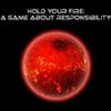 Hold Your Fire: A Game About Responsibility artwork