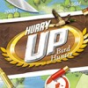 Hurry Up! Bird Hunter artwork