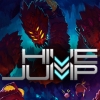 Hive Jump artwork