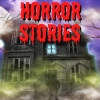 Horror Stories (XSX) game cover art