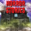 Horror Stories artwork