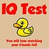 IQ Test (XSX) game cover art