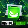 Inside My Radio (XSX) game cover art