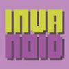 Invanoid (XSX) game cover art